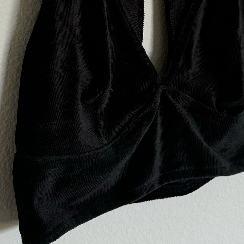 Target Colsie Bralette - Picture 2 of 4